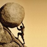 Sisyphus-Image-01C