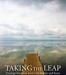 taking-the-leap